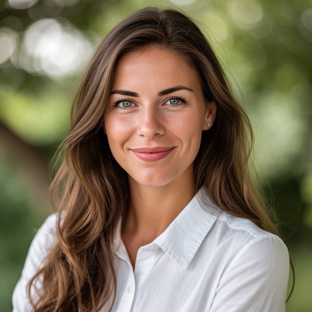 Die Rolle von Headhuntern und Personalvermittlern im modernen Berufsleben